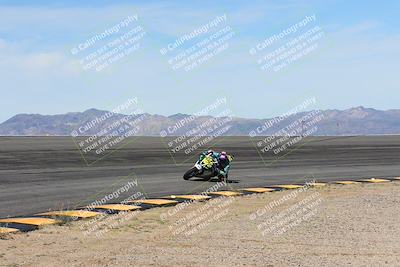 media/Mar-17-2024-CVMA (Sun) [[2dda336935]]/Race 4 Amateur Supersport Middleweight/